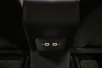 Volkswagen Taigo vaihtoauto