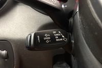 Audi A1 vaihtoauto