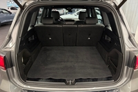 Mercedes-Benz GLB vaihtoauto