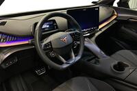 Cupra Tavascan vaihtoauto