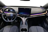 Cupra Tavascan vaihtoauto