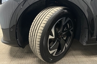 Cupra Tavascan vaihtoauto