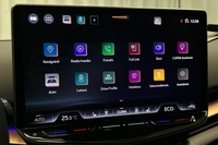Cupra Tavascan vaihtoauto
