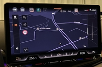 Cupra Tavascan vaihtoauto