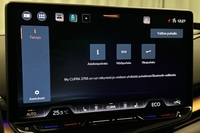 Cupra Tavascan vaihtoauto