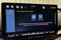 Cupra Tavascan vaihtoauto