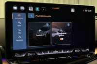 Cupra Tavascan vaihtoauto