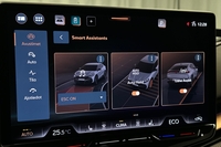 Cupra Tavascan vaihtoauto