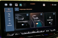 Cupra Tavascan vaihtoauto