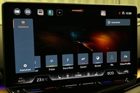 Cupra Tavascan vaihtoauto