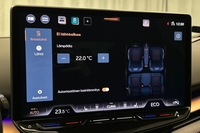 Cupra Tavascan vaihtoauto