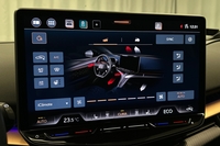 Cupra Tavascan vaihtoauto