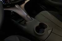 Cupra Tavascan vaihtoauto