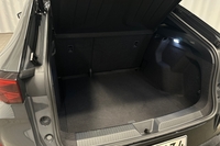 Cupra Tavascan vaihtoauto