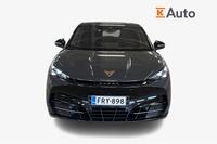 Cupra Tavascan vaihtoauto