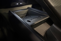 Cupra Tavascan vaihtoauto