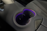 Cupra Tavascan vaihtoauto
