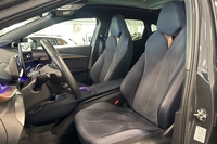 Cupra Tavascan vaihtoauto