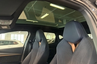Cupra Tavascan vaihtoauto