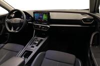 Cupra Formentor vaihtoauto