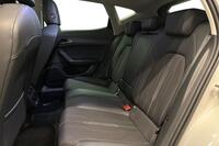 Cupra Formentor vaihtoauto