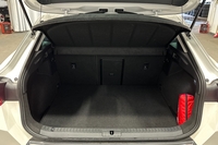 Cupra Formentor vaihtoauto