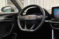 Cupra Formentor vaihtoauto