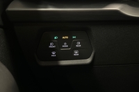 Cupra Formentor vaihtoauto