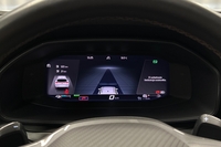 Cupra Formentor vaihtoauto