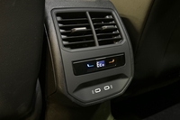 Cupra Formentor vaihtoauto