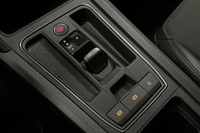 Cupra Formentor vaihtoauto