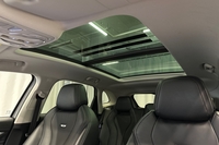 MG Marvel R vaihtoauto