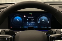 Hyundai IONIQ 9 vaihtoauto