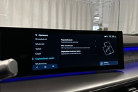 Hyundai IONIQ 9 vaihtoauto