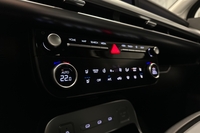 Hyundai IONIQ 9 vaihtoauto