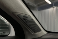 Hyundai IONIQ 9 vaihtoauto