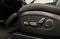 Hyundai IONIQ 9 vaihtoauto