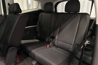 Hyundai IONIQ 9 vaihtoauto