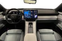 Polestar 4 vaihtoauto