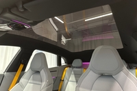 Polestar 4 vaihtoauto