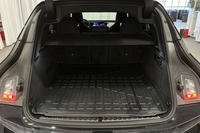BMW iX vaihtoauto