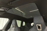 BMW iX vaihtoauto