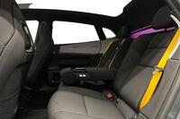 Polestar 4 vaihtoauto