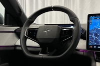 Polestar 4 vaihtoauto