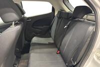 Mazda 2 vaihtoauto
