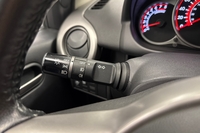 Mazda 2 vaihtoauto