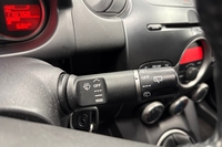 Mazda 2 vaihtoauto