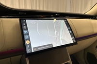 Land Rover Range Rover vaihtoauto