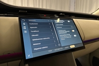 Land Rover Range Rover vaihtoauto