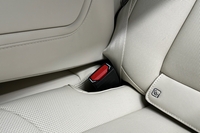 Land Rover Range Rover vaihtoauto